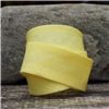 Order  Bias Binding Plain - 052 Lemon